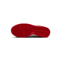 Image 3 of Nike Dunk Low "Red Roses" (Women's)