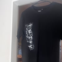 Image 1 of TWIAY - TSHIRT