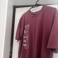 Image 2 of TWIAY - TSHIRT