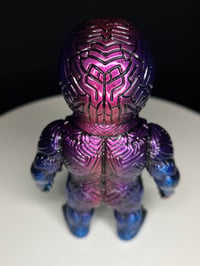 Image 3 of AEGIS ANER XL  1-Off #5