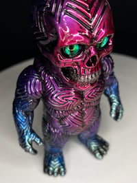Image 5 of AEGIS ANER XL  1-Off #5