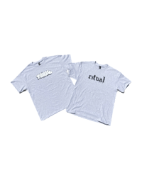 Summer Collection Shirts