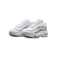 Image 2 of Nike Air Max 95 "Big Bubble Hydrangeas" (Women's)