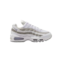 Image 1 of Nike Air Max 95 "Big Bubble Hydrangeas" (Women's)