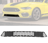 Image 2 of 2021–2023 Ford Mustang Mach 1 OE Style Front Lower Grille