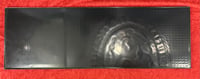 Image 3 of (British) Theakston Old Peculiar Rubber Bar Runner/Mat