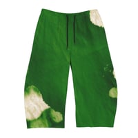 Image 3 of PEA BARREL SWEATPANTS