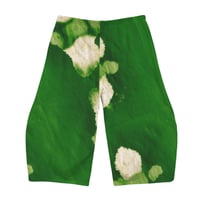 Image 4 of PEA BARREL SWEATPANTS