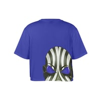 Image 2 of INDIGO CROP 