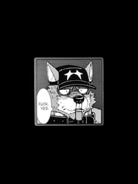 Image 9 of Remus Combo Sticker 8-Pack