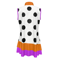 Image 2 of SIGNATURE TENNIS DRESS