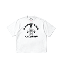 Image 1 of OG Logo Tee(white)