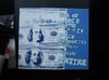 Essays in Celebrity Satire (CD, 2026)