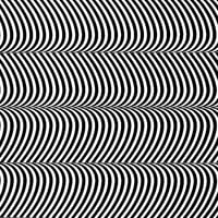 Merzbow - Pulse Demon 2x12"