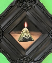 Image 4 of Horus