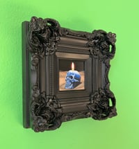Image 2 of Bluey