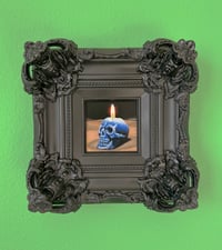 Image 1 of Bluey