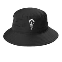 Sigil Bucket Hat 