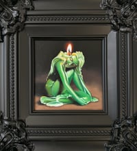 Image 4 of Absintheia 