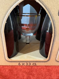 Image 7 of World-Renowned Westvleteren Belgian Brewery Premium Collectibles