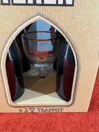 Image 8 of World-Renowned Westvleteren Belgian Brewery Premium Collectibles