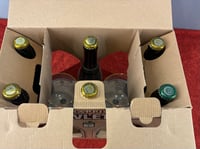 Image 9 of World-Renowned Westvleteren Belgian Brewery Premium Collectibles
