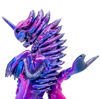 Image 4 of Violet Eclipse Bake-Kujira