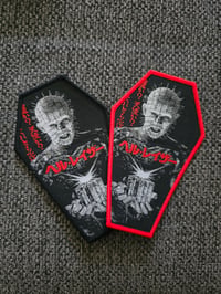 Image 7 of Imports: Desecration of Souls Productions