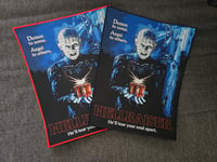Image 8 of Imports: Desecration of Souls Productions