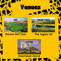 Image 4 of Everything But The Hotel Base Package MGAWC26