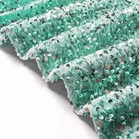 Image 5 of Sequin Jumpsuit 