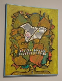 Heteroclite #71