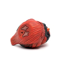Image 6 of Chubby Bird: Cardinal