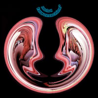 Merzbow - Tauromachine 2xCD