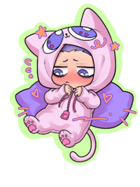 Image 2 of Slumber Party Babies