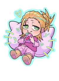 Image 3 of Slumber Party Babies