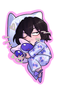 Image 4 of Slumber Party Babies