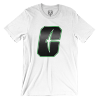 Image 7 of CLT REFLECTIVE