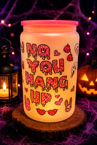 Image 2 of Spooky Hotline
