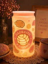 Image 1 of Pan Dulce Dreams