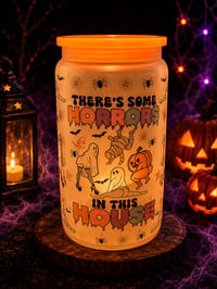 Image 1 of Ghoul's Night Out