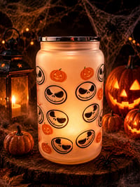 Image 2 of Pumpkin King