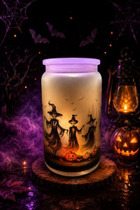 Image 1 of Witches Brew