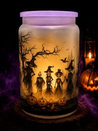 Image 2 of Witches Brew