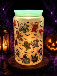 Image 2 of Spooky Squad Adventure