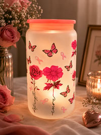 Image 1 of Blossoms of Strength