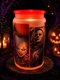 Image 1 of Legends of Horror