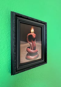 Image 2 of Serpentine