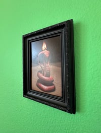 Image 3 of Serpentine