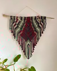 Image 3 of Aurora Borealis